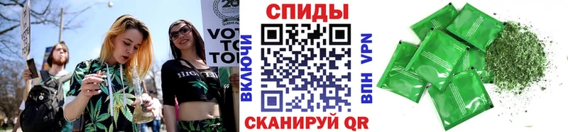 Бутират бутик  Порхов 