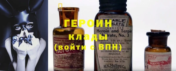дурь Алзамай