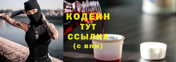 дурь Алзамай